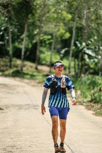 BIB: 
                            <button type="button" onclick="openModal(26418684)" class="btn btn-primary btn-sm float-right btn-popup" data-toggle="modal" data-target=".modal-high-quality">
                        <i class="fas fa-shopping-cart"></i> Add to Cart
                    </button>
                                            <button type="button" onclick="isThisMe(26418684, true)" class="btn btn-success btn-sm float-right btn-popup btn-isme hidden" data-toggle="tooltip" data-placement="bottom" title="นี่คือรูปของคุณใช่ไหม คลิกที่นี่เพื่อเอาเข้าอัลบั้ม">
                        <i class="fas fa-plus"></i> Add to album
                    </button>
                    <button type="button" onclick="isThisMe(26418684, false)" class="btn btn-warning btn-sm float-right btn-popup btn-isnotme hidden">
                        <i class="fas fa-ban"></i> Remove from album
                    </button>